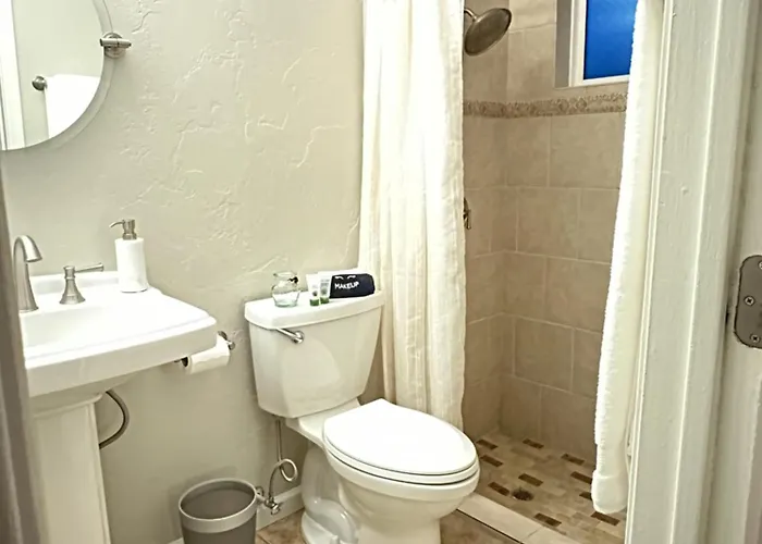 Holiday home Sonoran Trailhead Casita *